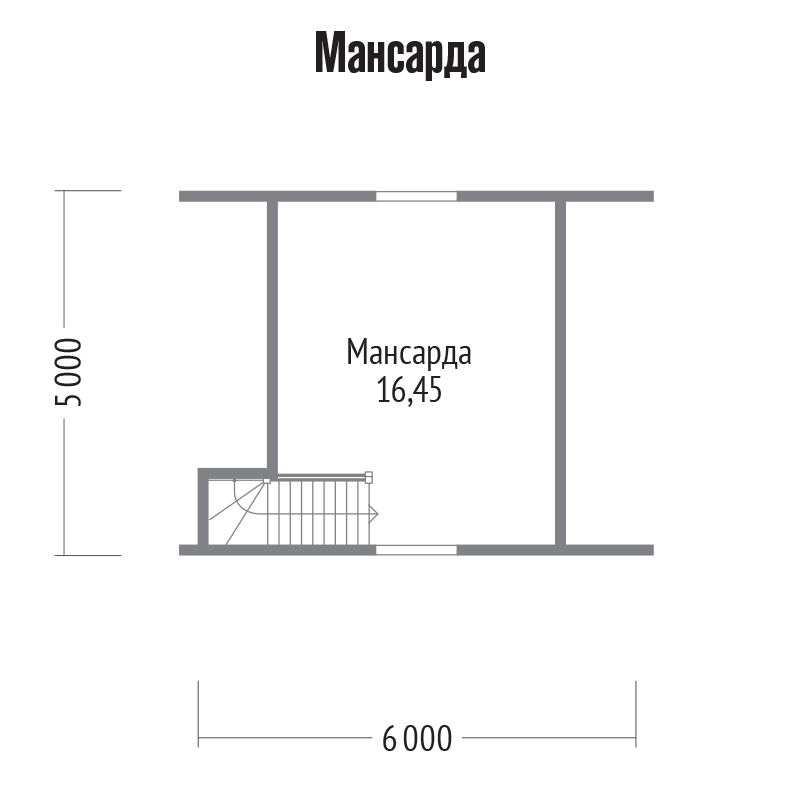 https://melitiopol.tgv-stroy.ru/storage/app/uploads/public/65d/c2e/737/65dc2e7372fd5102624604.png