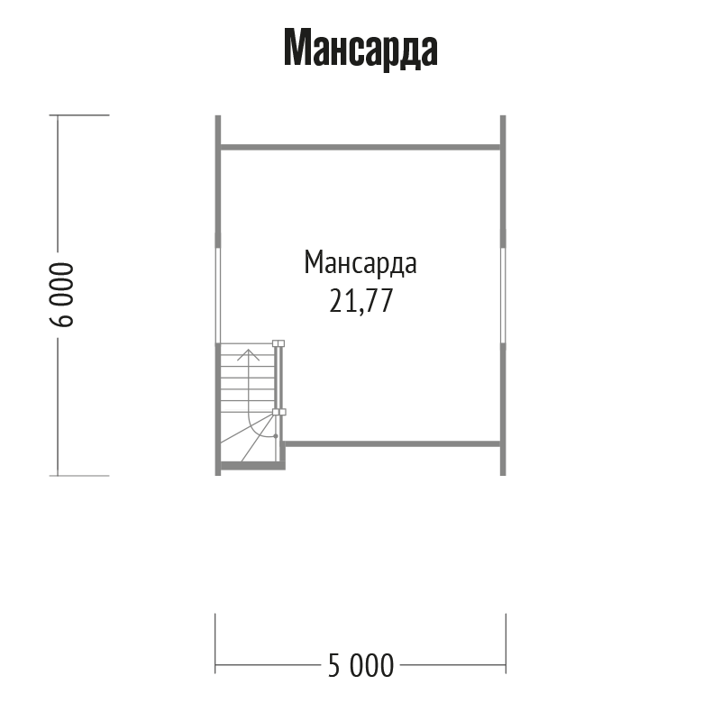 https://melitiopol.tgv-stroy.ru/storage/app/uploads/public/65d/c2e/76b/65dc2e76bacbb057905017.png