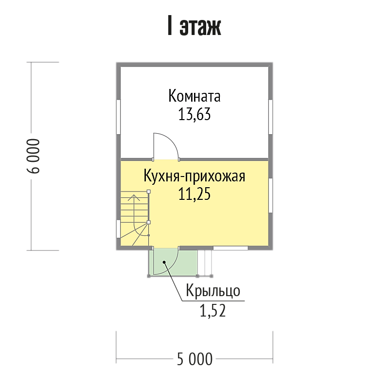 https://melitiopol.tgv-stroy.ru/storage/app/uploads/public/65d/c2e/771/65dc2e7718638004608766.png
