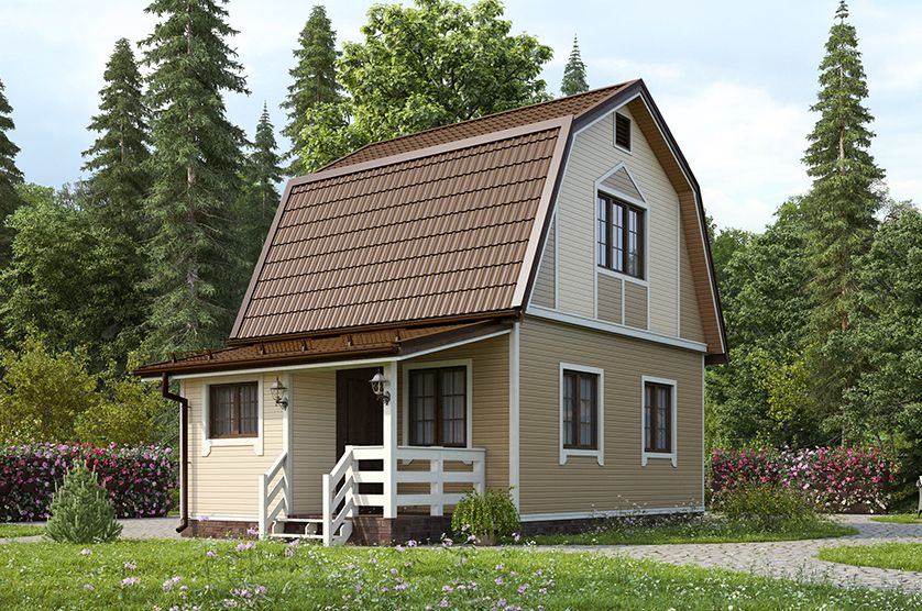 https://melitiopol.tgv-stroy.ru/storage/app/uploads/public/65d/c2e/77a/65dc2e77a51ce727839196.jpg