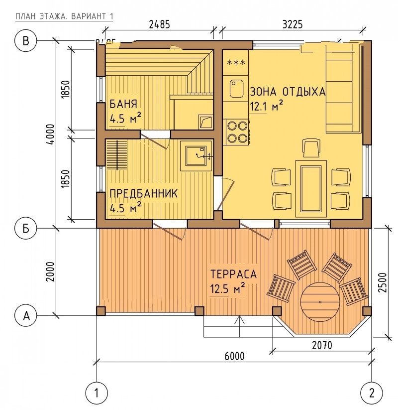 https://melitiopol.tgv-stroy.ru/storage/app/uploads/public/65d/c2e/824/65dc2e8242a74817713850.jpg