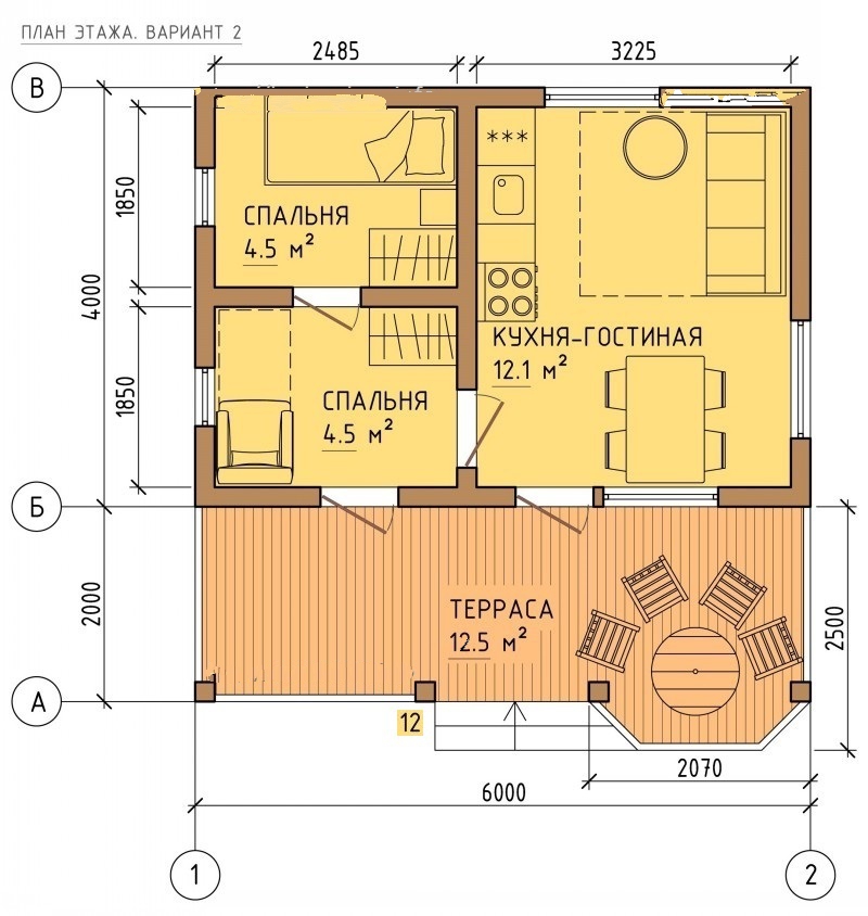 https://melitiopol.tgv-stroy.ru/storage/app/uploads/public/65d/c2e/832/65dc2e8329fd3542598041.jpg