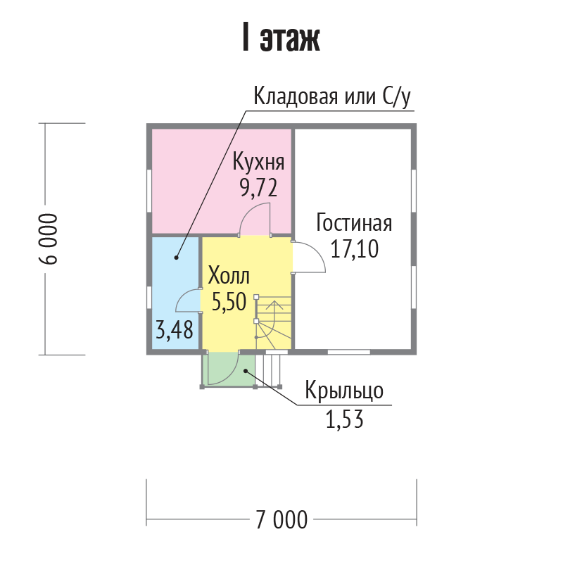 https://melitiopol.tgv-stroy.ru/storage/app/uploads/public/65d/c2e/86e/65dc2e86e6225455001328.png