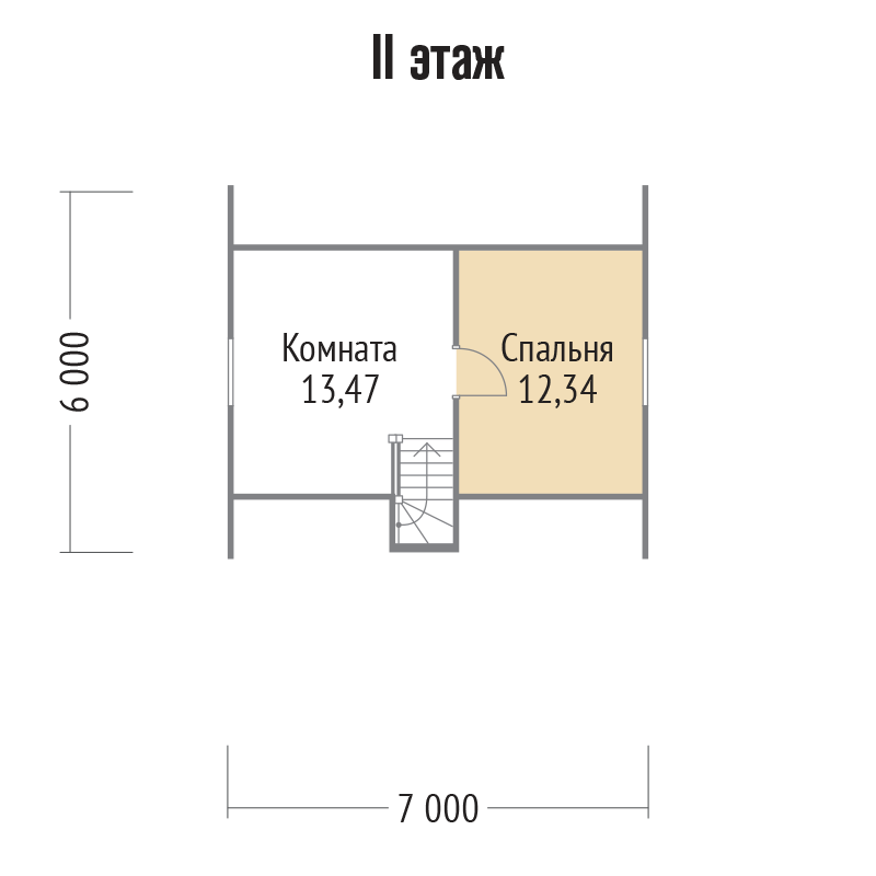 https://melitiopol.tgv-stroy.ru/storage/app/uploads/public/65d/c2e/872/65dc2e872baff367509081.png