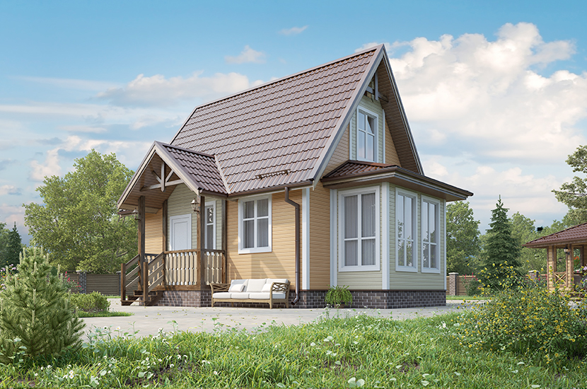 https://melitiopol.tgv-stroy.ru/storage/app/uploads/public/65d/c2e/88a/65dc2e88a56c6070041929.jpg