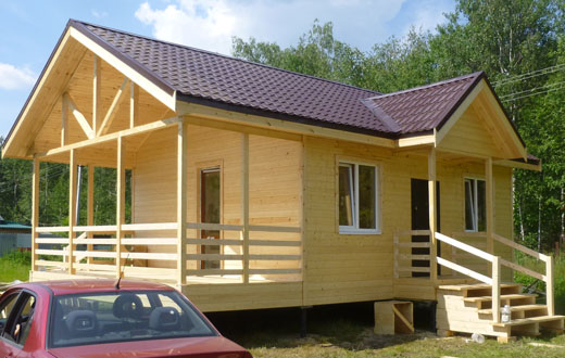 https://melitiopol.tgv-stroy.ru/storage/app/uploads/public/65d/c2e/98b/65dc2e98b6bc6636165050.jpg