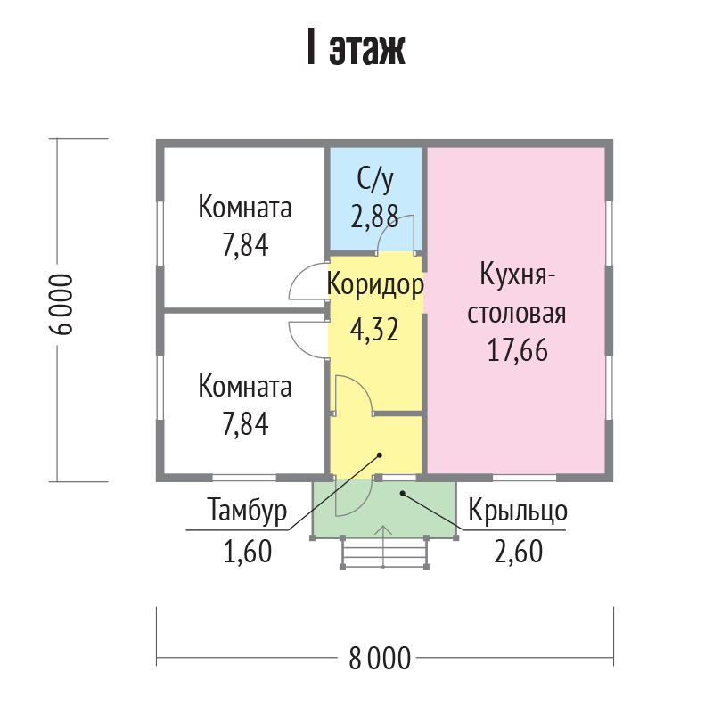 https://melitiopol.tgv-stroy.ru/storage/app/uploads/public/65d/c2e/9c8/65dc2e9c8ca9d451723138.png