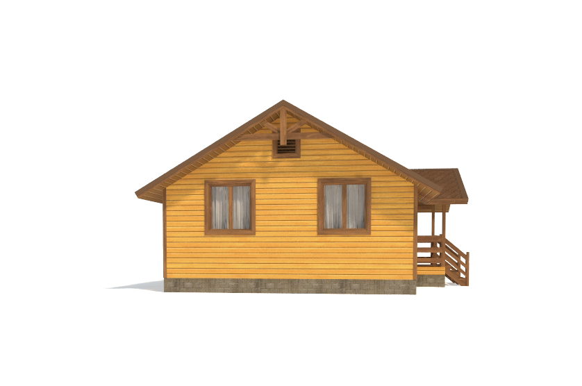 https://melitiopol.tgv-stroy.ru/storage/app/uploads/public/65d/c2e/9d1/65dc2e9d17084378888025.jpg