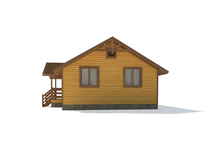 https://melitiopol.tgv-stroy.ru/storage/app/uploads/public/65d/c2e/9e0/65dc2e9e06d22711495368.jpg