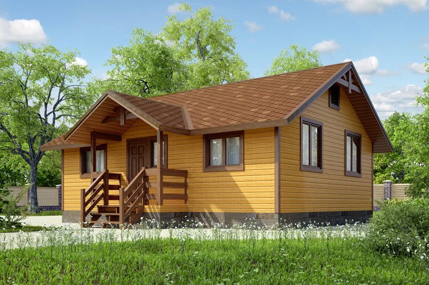 https://melitiopol.tgv-stroy.ru/storage/app/uploads/public/65d/c2e/9e8/65dc2e9e84358564305800.jpg