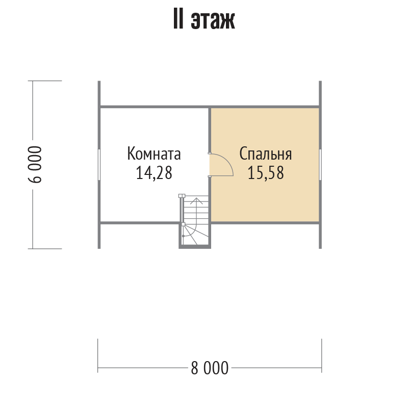 https://melitiopol.tgv-stroy.ru/storage/app/uploads/public/65d/c2e/a5d/65dc2ea5d4ea2822556991.png
