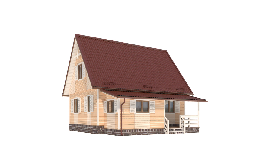 https://melitiopol.tgv-stroy.ru/storage/app/uploads/public/65d/c2e/a64/65dc2ea64d3e2924882704.jpg