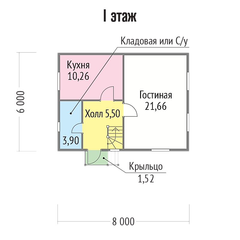 https://melitiopol.tgv-stroy.ru/storage/app/uploads/public/65d/c2e/a76/65dc2ea76bf20493653245.png