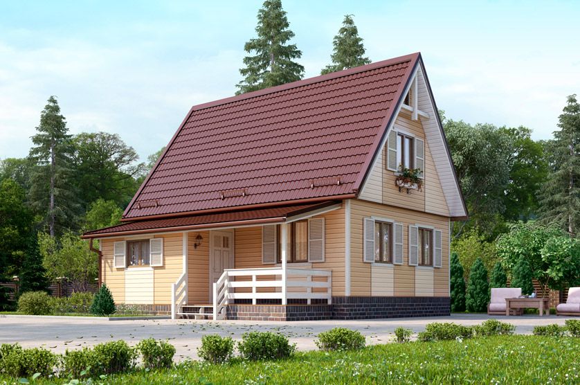 https://melitiopol.tgv-stroy.ru/storage/app/uploads/public/65d/c2e/a7d/65dc2ea7d122d302268160.jpg