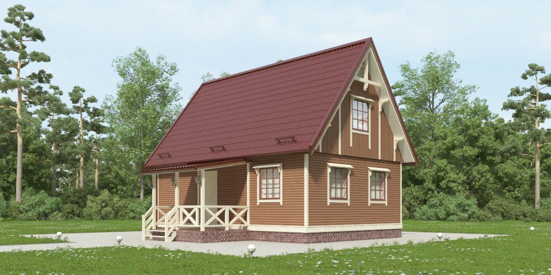 https://melitiopol.tgv-stroy.ru/storage/app/uploads/public/65d/c2e/bee/65dc2ebee6826473004949.jpg