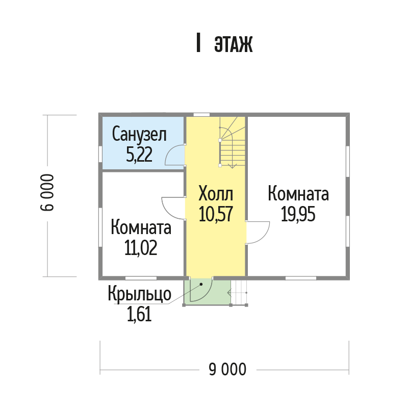 https://melitiopol.tgv-stroy.ru/storage/app/uploads/public/65d/c2e/bf5/65dc2ebf5c77f821058943.png