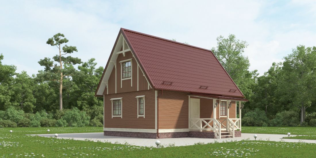 https://melitiopol.tgv-stroy.ru/storage/app/uploads/public/65d/c2e/bfd/65dc2ebfd244f341165663.jpg
