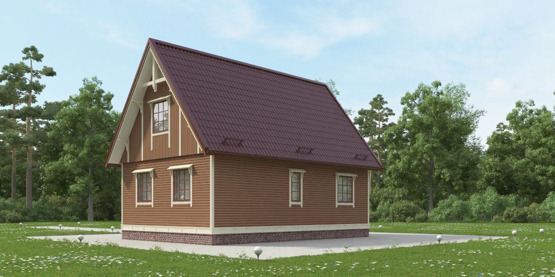 https://melitiopol.tgv-stroy.ru/storage/app/uploads/public/65d/c2e/c0b/65dc2ec0b6940365181117.jpg