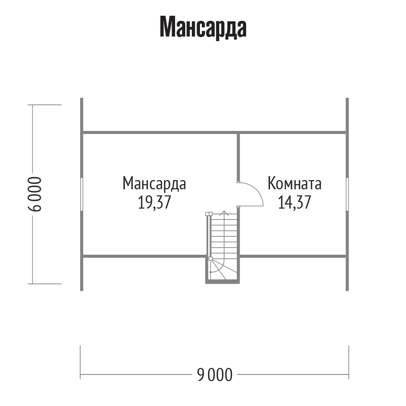 https://melitiopol.tgv-stroy.ru/storage/app/uploads/public/65d/c2e/c10/65dc2ec104c19845810321.png