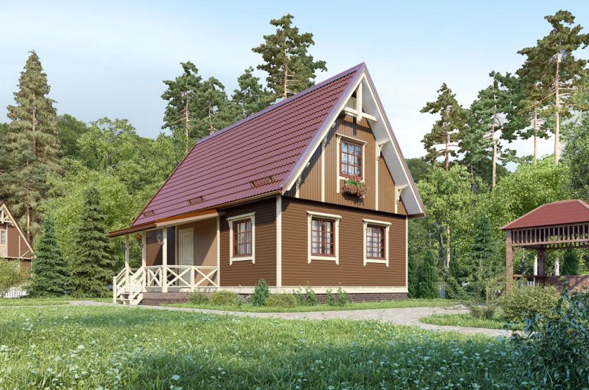 https://melitiopol.tgv-stroy.ru/storage/app/uploads/public/65d/c2e/c18/65dc2ec18fbcb326650833.jpg