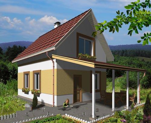 https://melitiopol.tgv-stroy.ru/storage/app/uploads/public/65d/c2e/c23/65dc2ec23ab9c122408717.jpg