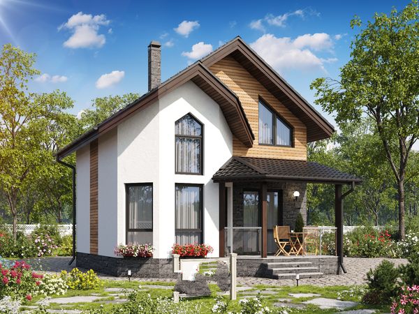 https://melitiopol.tgv-stroy.ru/storage/app/uploads/public/65d/c2e/cb5/65dc2ecb5619e818990764.jpg