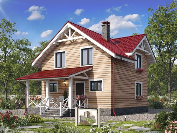 https://melitiopol.tgv-stroy.ru/storage/app/uploads/public/65d/c2e/d70/65dc2ed709d1f137371326.jpg
