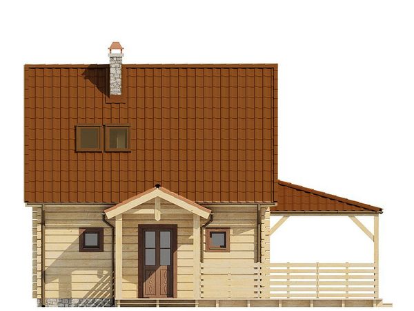 https://melitiopol.tgv-stroy.ru/storage/app/uploads/public/65d/c2e/dab/65dc2edab9283114311309.jpg