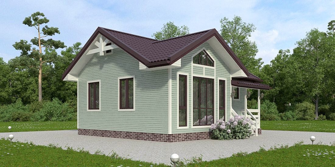 https://melitiopol.tgv-stroy.ru/storage/app/uploads/public/65d/c2e/e12/65dc2ee124fe2628233607.jpg