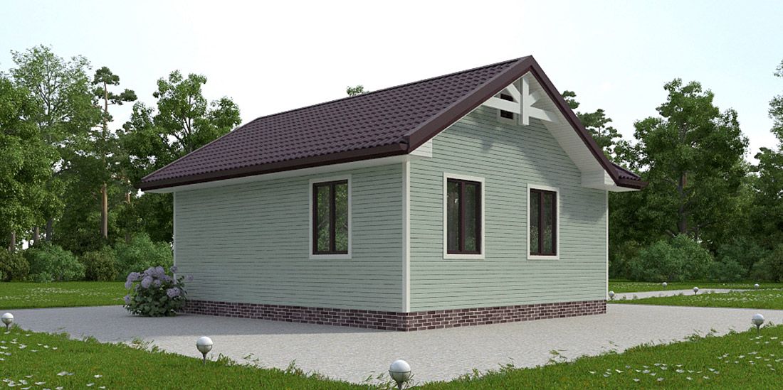 https://melitiopol.tgv-stroy.ru/storage/app/uploads/public/65d/c2e/e19/65dc2ee1991f0580825150.jpg