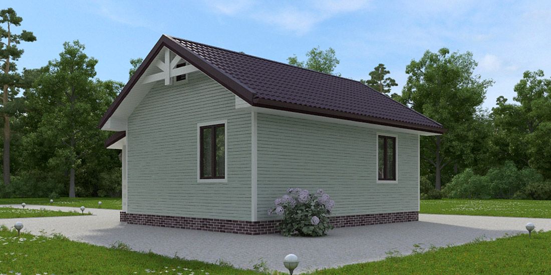 https://melitiopol.tgv-stroy.ru/storage/app/uploads/public/65d/c2e/e23/65dc2ee233632266703273.jpg