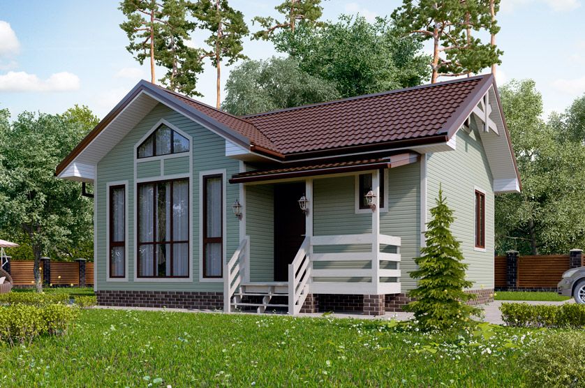 https://melitiopol.tgv-stroy.ru/storage/app/uploads/public/65d/c2e/e37/65dc2ee37a5bb326488420.jpg