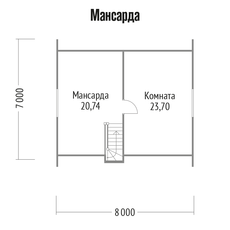 https://melitiopol.tgv-stroy.ru/storage/app/uploads/public/65d/c2e/ea9/65dc2eea95dd4930167095.png