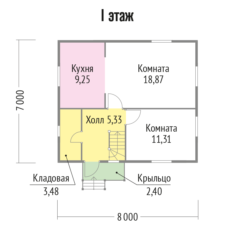 https://melitiopol.tgv-stroy.ru/storage/app/uploads/public/65d/c2e/ead/65dc2eeadf59d739894637.png