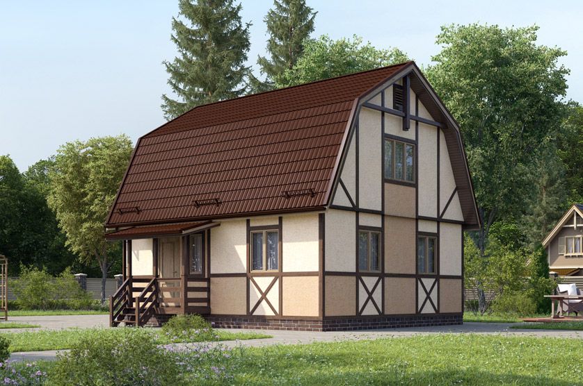 https://melitiopol.tgv-stroy.ru/storage/app/uploads/public/65d/c2e/eba/65dc2eeba4c43665627105.jpg