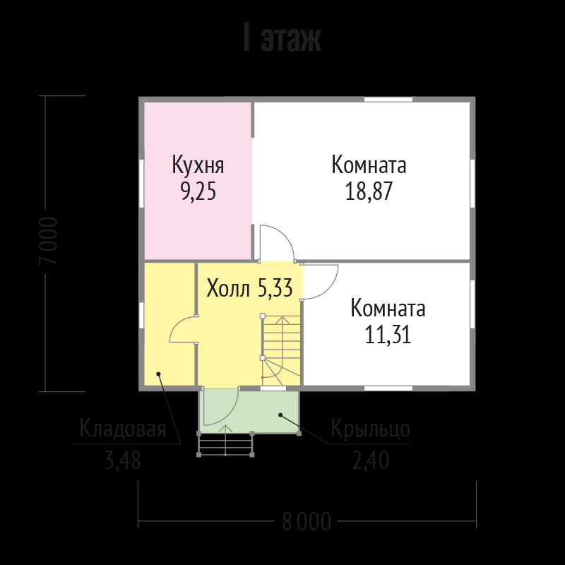 https://melitiopol.tgv-stroy.ru/storage/app/uploads/public/65d/c2e/ebe/65dc2eebef874108441409.png