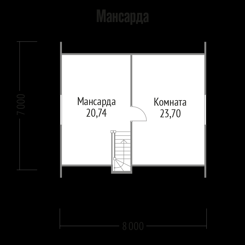 https://melitiopol.tgv-stroy.ru/storage/app/uploads/public/65d/c2e/ec3/65dc2eec3abe0266852015.png