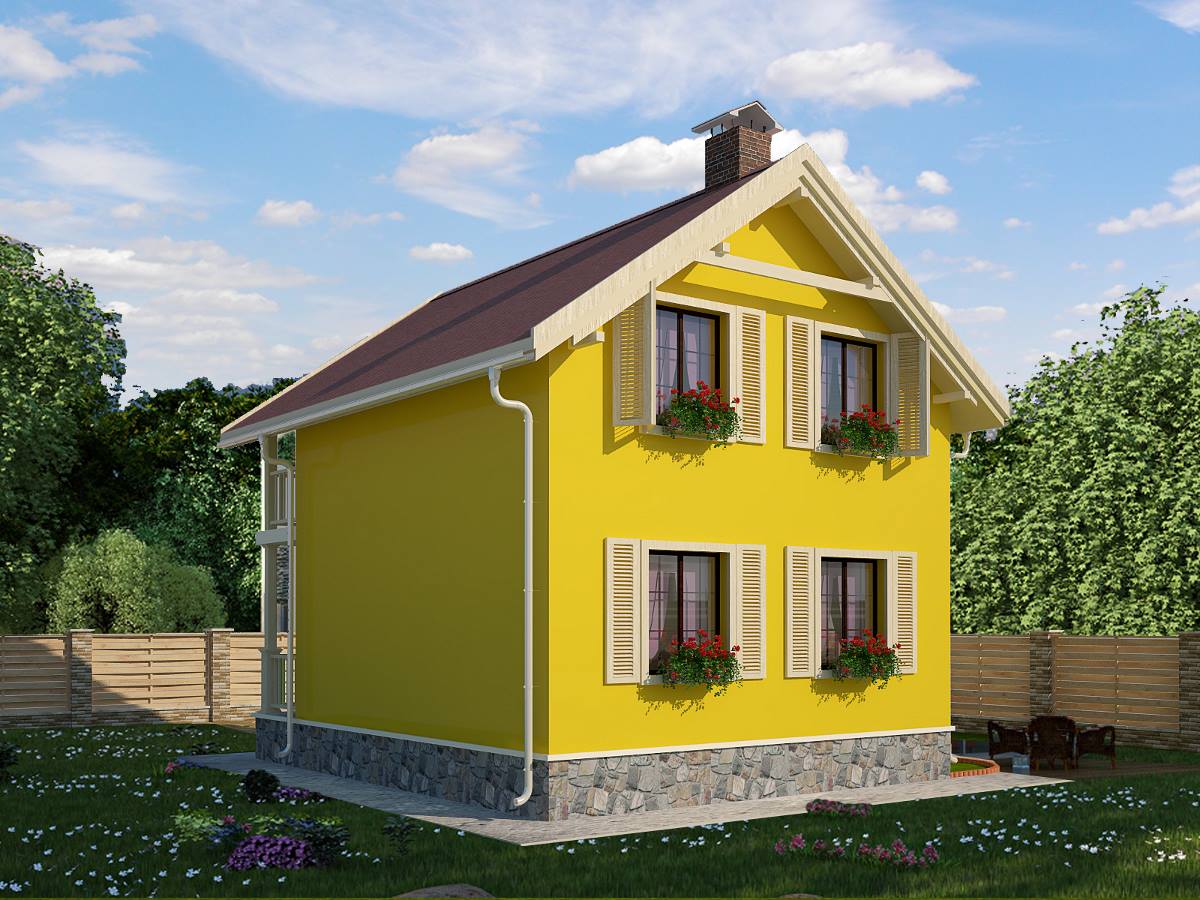 https://melitiopol.tgv-stroy.ru/storage/app/uploads/public/65d/c2e/f09/65dc2ef092693686802934.jpg