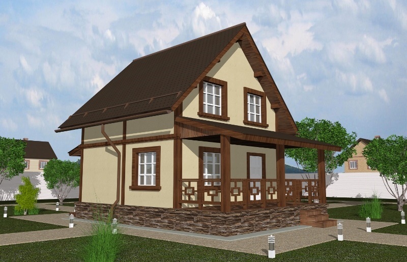 https://melitiopol.tgv-stroy.ru/storage/app/uploads/public/65d/c2e/f5b/65dc2ef5b8d54486599995.jpg