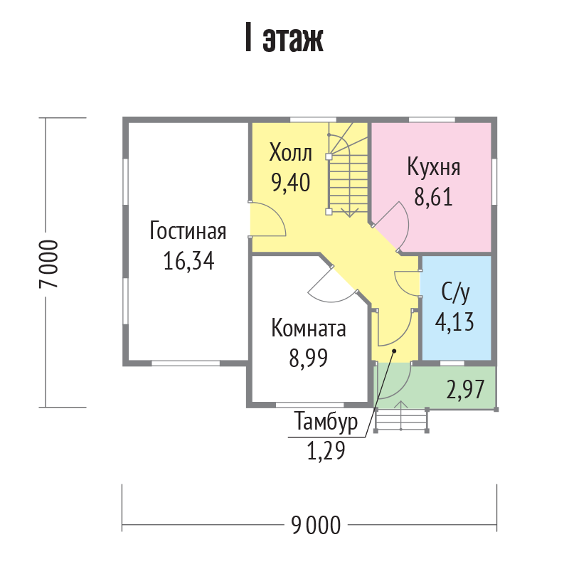 https://melitiopol.tgv-stroy.ru/storage/app/uploads/public/65d/c2e/fdc/65dc2efdc4c5c721899428.png