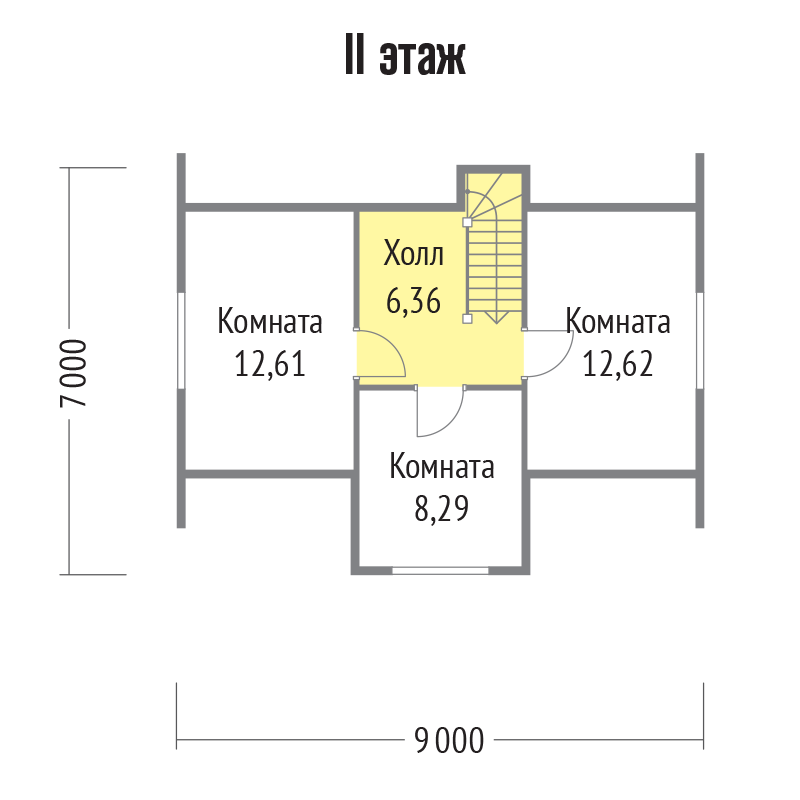 https://melitiopol.tgv-stroy.ru/storage/app/uploads/public/65d/c2e/fea/65dc2efea4a9c880427919.png