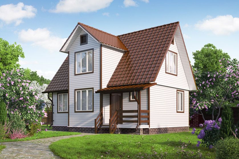 https://melitiopol.tgv-stroy.ru/storage/app/uploads/public/65d/c2e/ffc/65dc2effc610c765016740.jpg