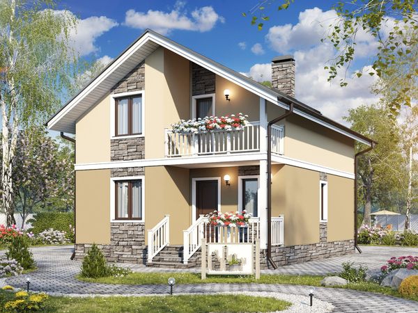 https://melitiopol.tgv-stroy.ru/storage/app/uploads/public/65d/c2f/024/65dc2f024416f682740769.jpg