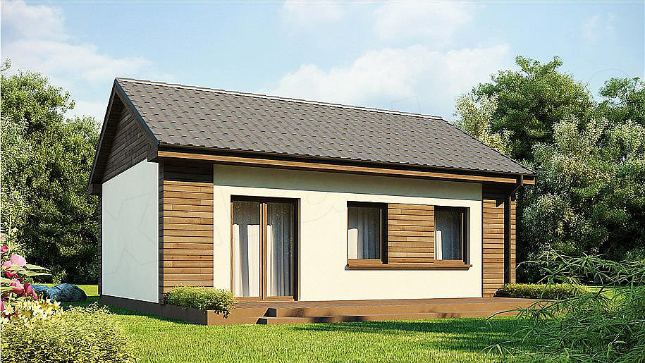 https://melitiopol.tgv-stroy.ru/storage/app/uploads/public/65d/c2f/031/65dc2f031063a989414802.jpg