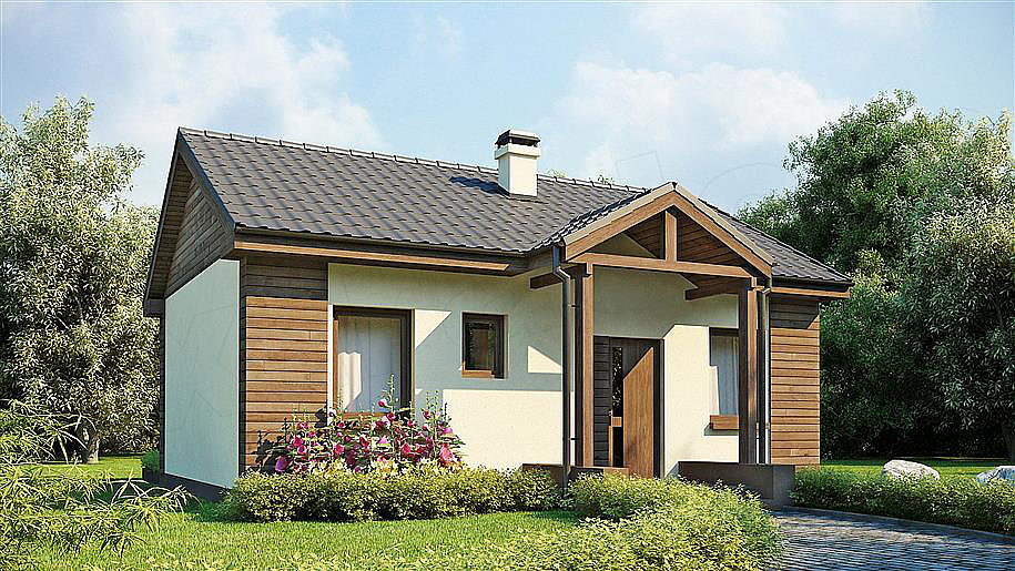 https://melitiopol.tgv-stroy.ru/storage/app/uploads/public/65d/c2f/049/65dc2f0498e0e967637448.jpg