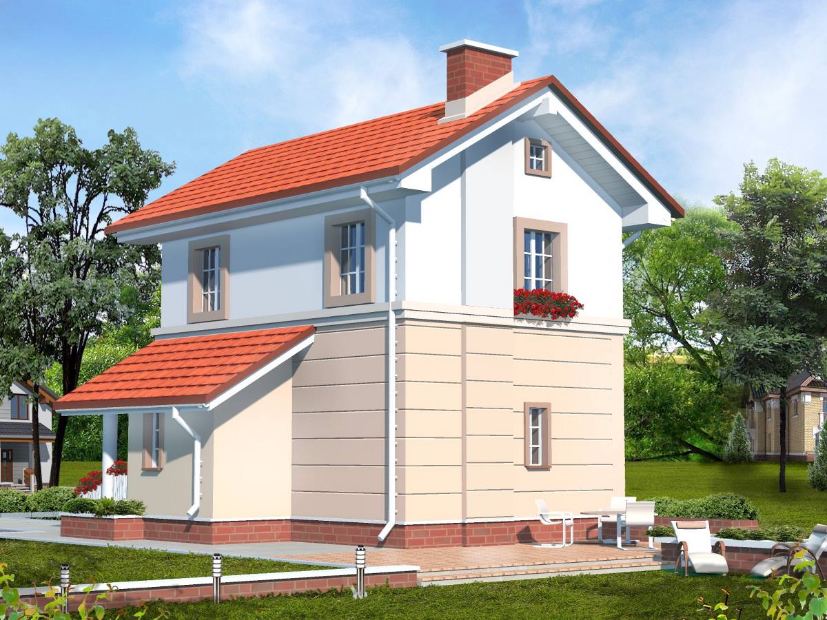 https://melitiopol.tgv-stroy.ru/storage/app/uploads/public/65d/c2f/05c/65dc2f05c9fcf914299718.jpg