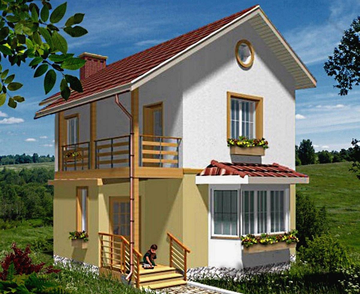 https://melitiopol.tgv-stroy.ru/storage/app/uploads/public/65d/c2f/0a3/65dc2f0a3a565324010393.jpg