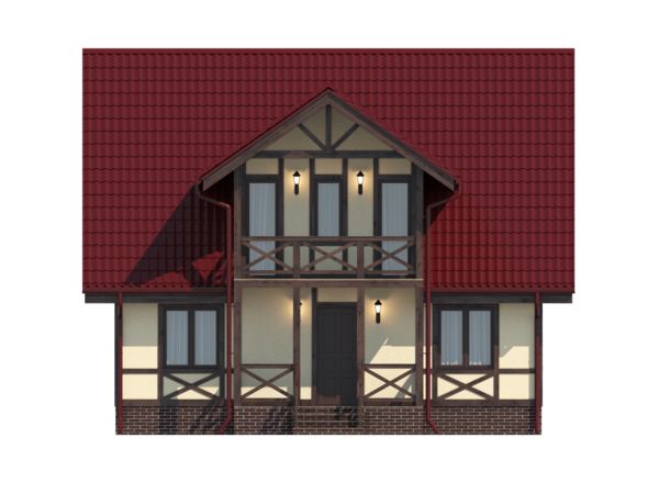 https://melitiopol.tgv-stroy.ru/storage/app/uploads/public/65d/c2f/0ab/65dc2f0ab37c3144218030.jpg