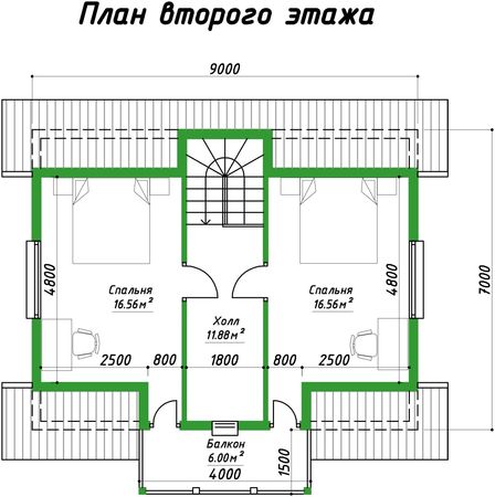 https://melitiopol.tgv-stroy.ru/storage/app/uploads/public/65d/c2f/0ba/65dc2f0ba9843447297299.jpg