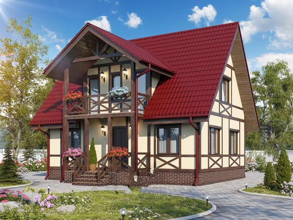 https://melitiopol.tgv-stroy.ru/storage/app/uploads/public/65d/c2f/0cf/65dc2f0cf2cf1623737788.jpg